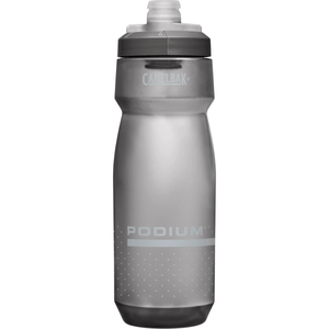 Camelbak Bike Water Bottle Podium Bottle