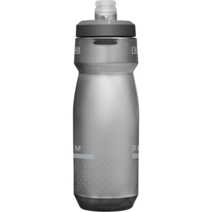 Camelbak Bike Water Bottle Podium Bottle