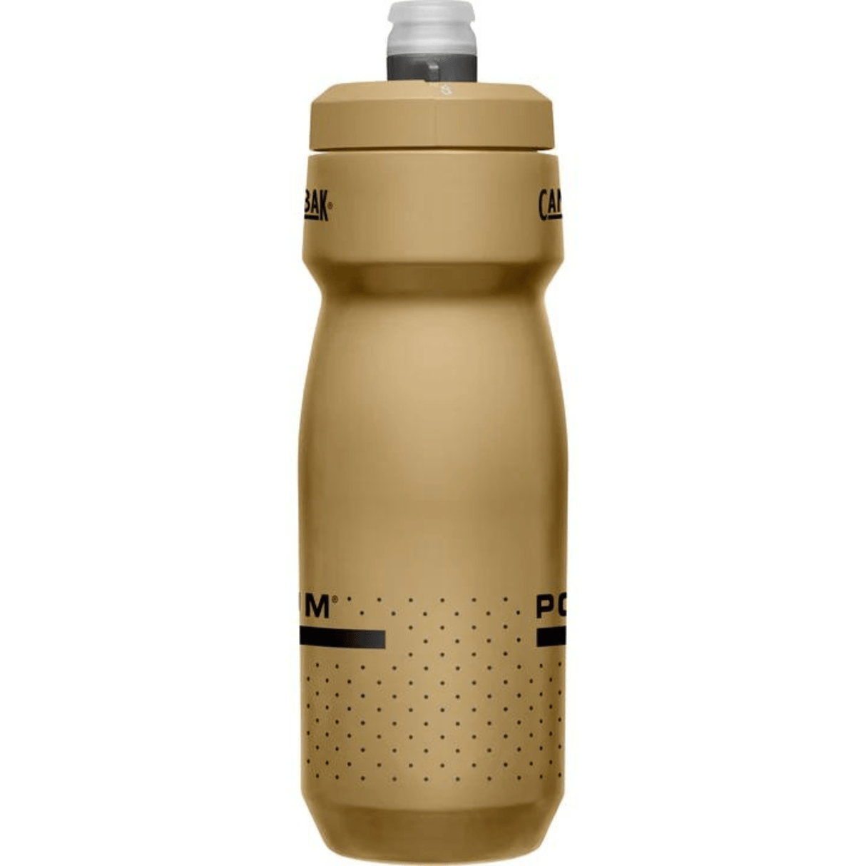 Camelbak Bike Water Bottle Podium Bottle