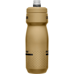 Camelbak Bike Water Bottle Podium Bottle
