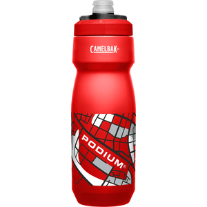 Camelbak Bike Water Bottle Podium Bottle