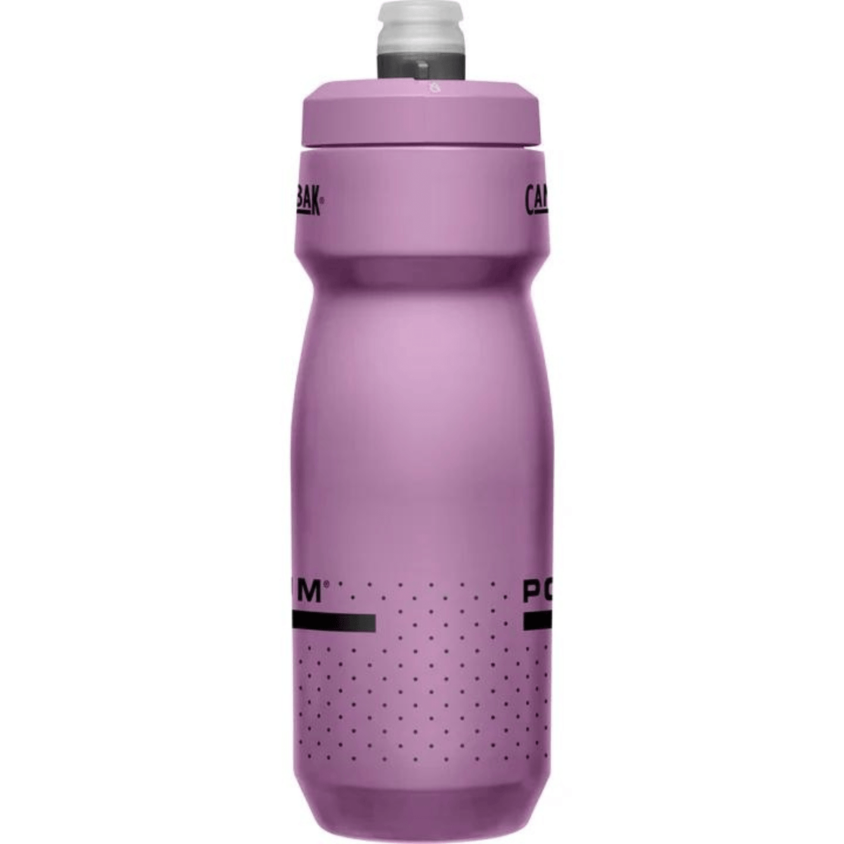 Camelbak Bike Water Bottle Podium Bottle