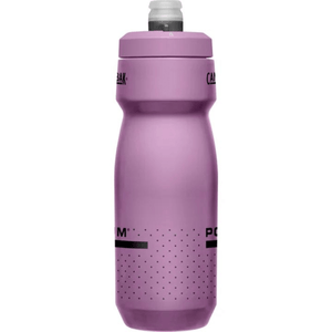Camelbak Bike Water Bottle Podium Bottle