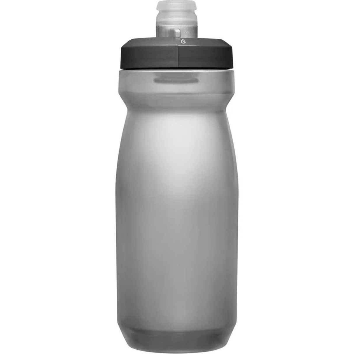 Camelbak Bike Water Bottle Podium Bottle