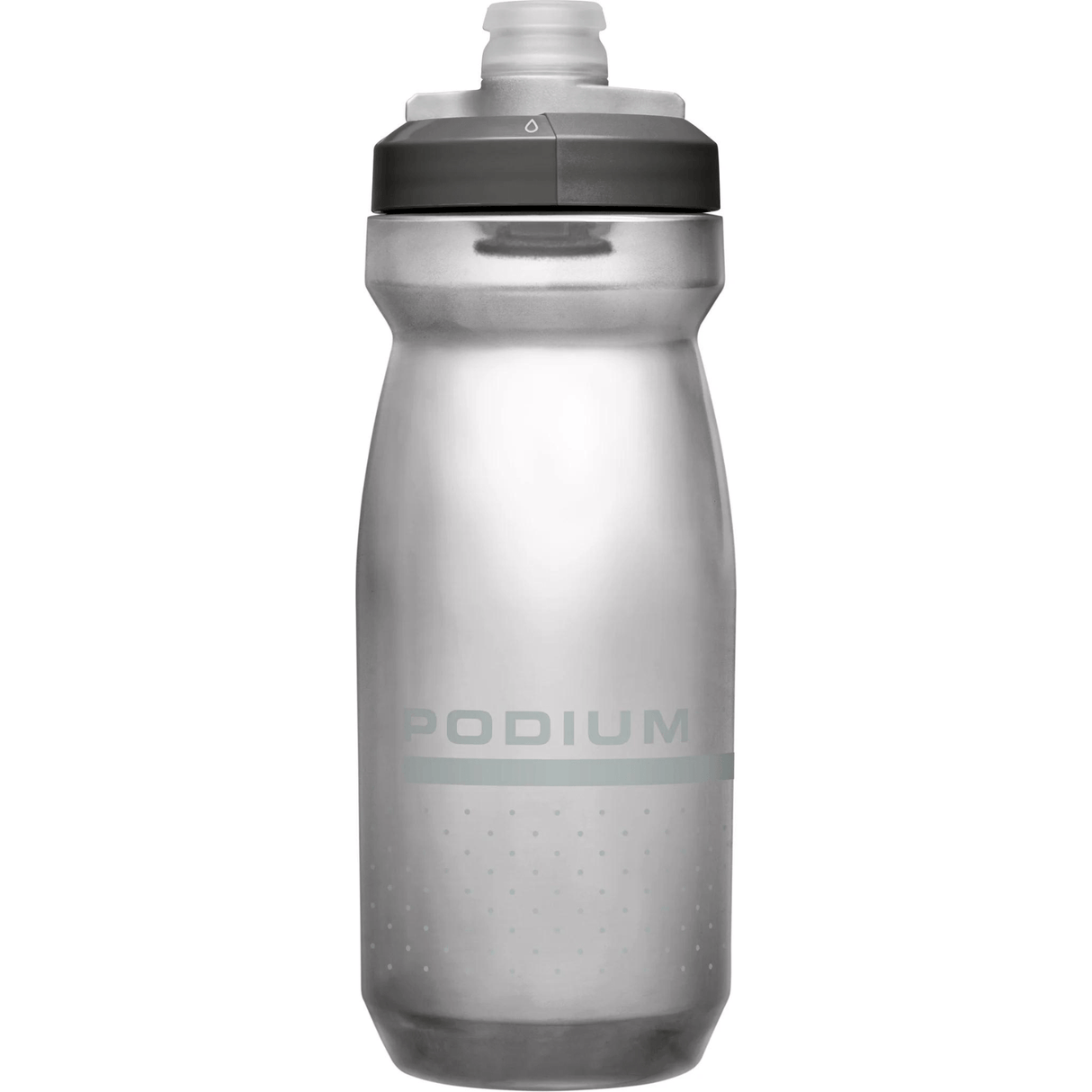 Camelbak Bike Water Bottle Podium Bottle