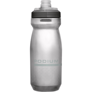 Camelbak Bike Water Bottle Podium Bottle