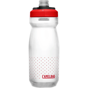 Camelbak Bike Water Bottle Podium Bottle