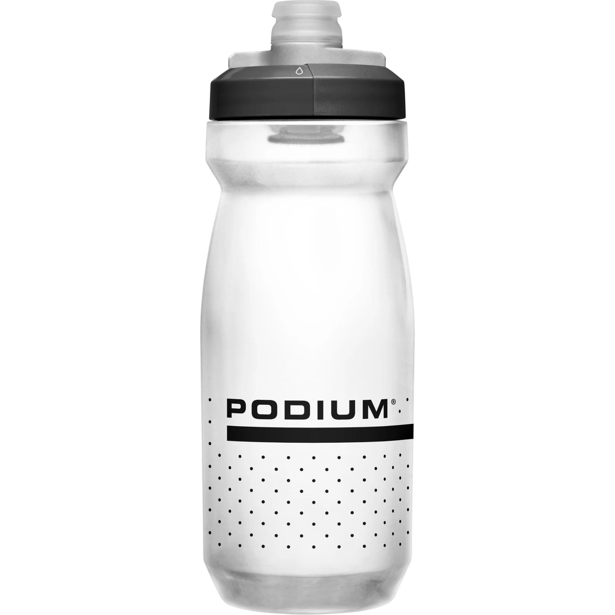 Camelbak Bike Water Bottle Podium Bottle