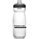 Water Bottle, Cages & Mounts