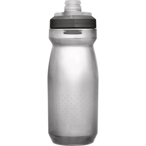 Camelbak Bike Water Bottle Podium Bottle
