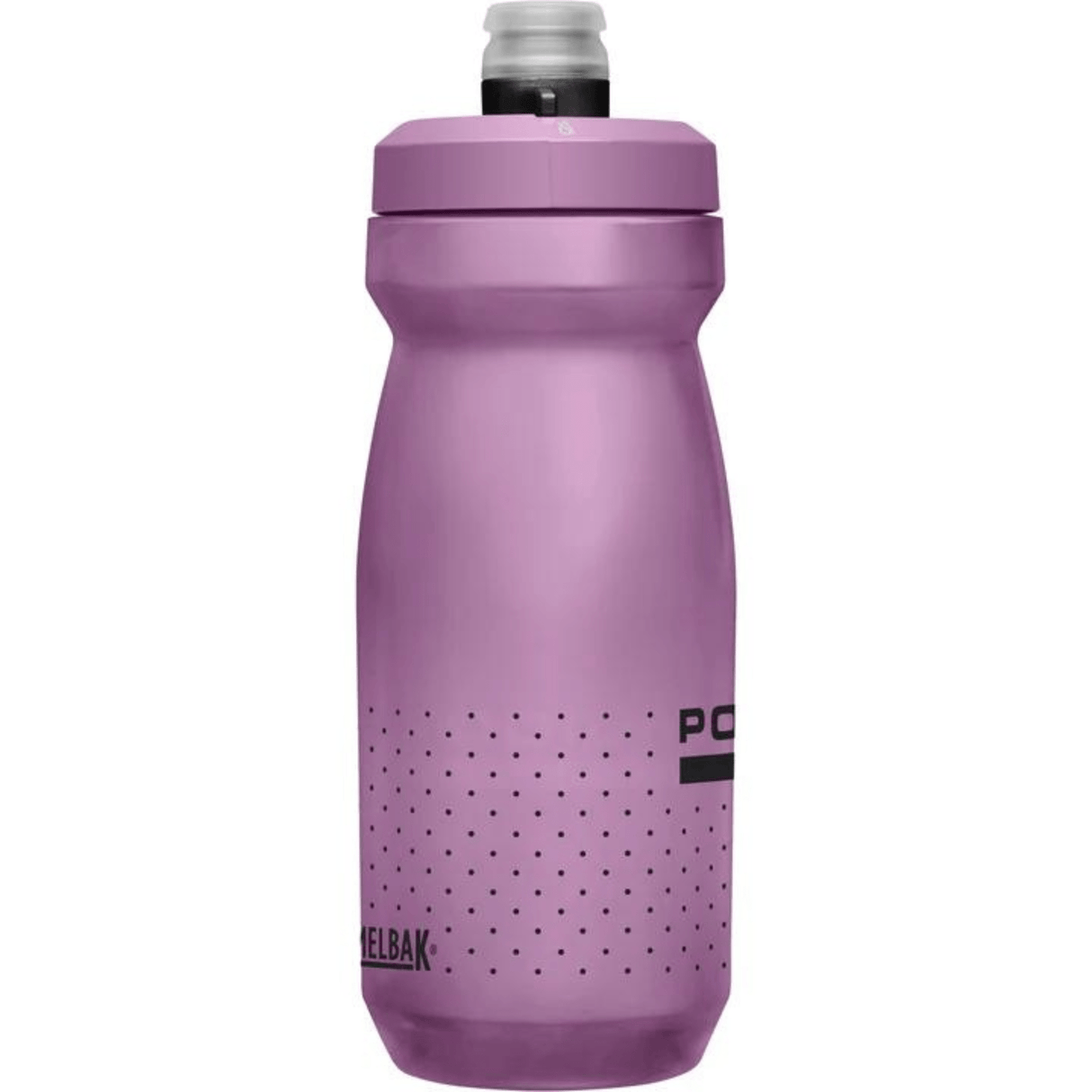 Camelbak Bike Water Bottle Podium Bottle