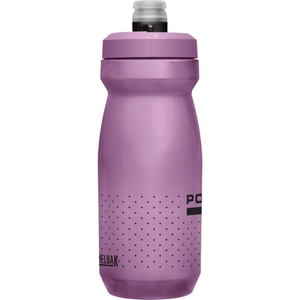 Camelbak Bike Water Bottle Podium Bottle