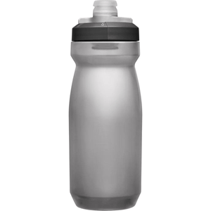 Camelbak Bike Water Bottle Podium Bottle