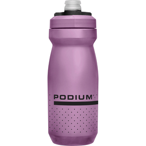 Camelbak Bike Water Bottle Podium Bottle