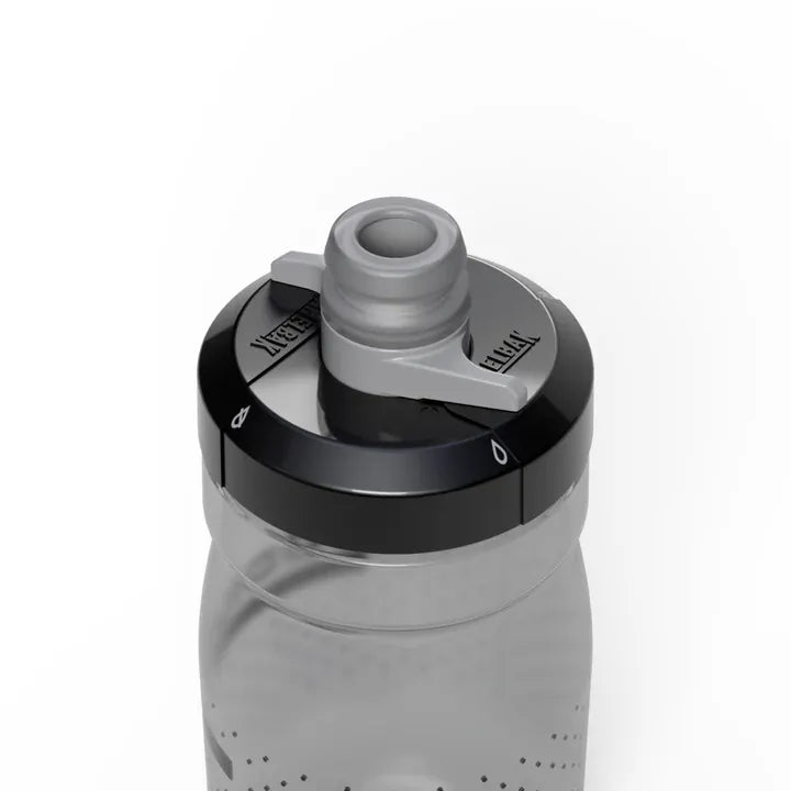 Camelbak Bike Water Bottle Podium Bottle