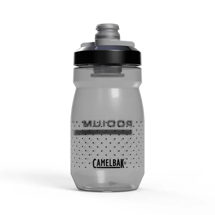 Camelbak Bike Water Bottle Podium Bottle