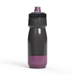 Camelbak Bike Water Bottle Podium Bottle