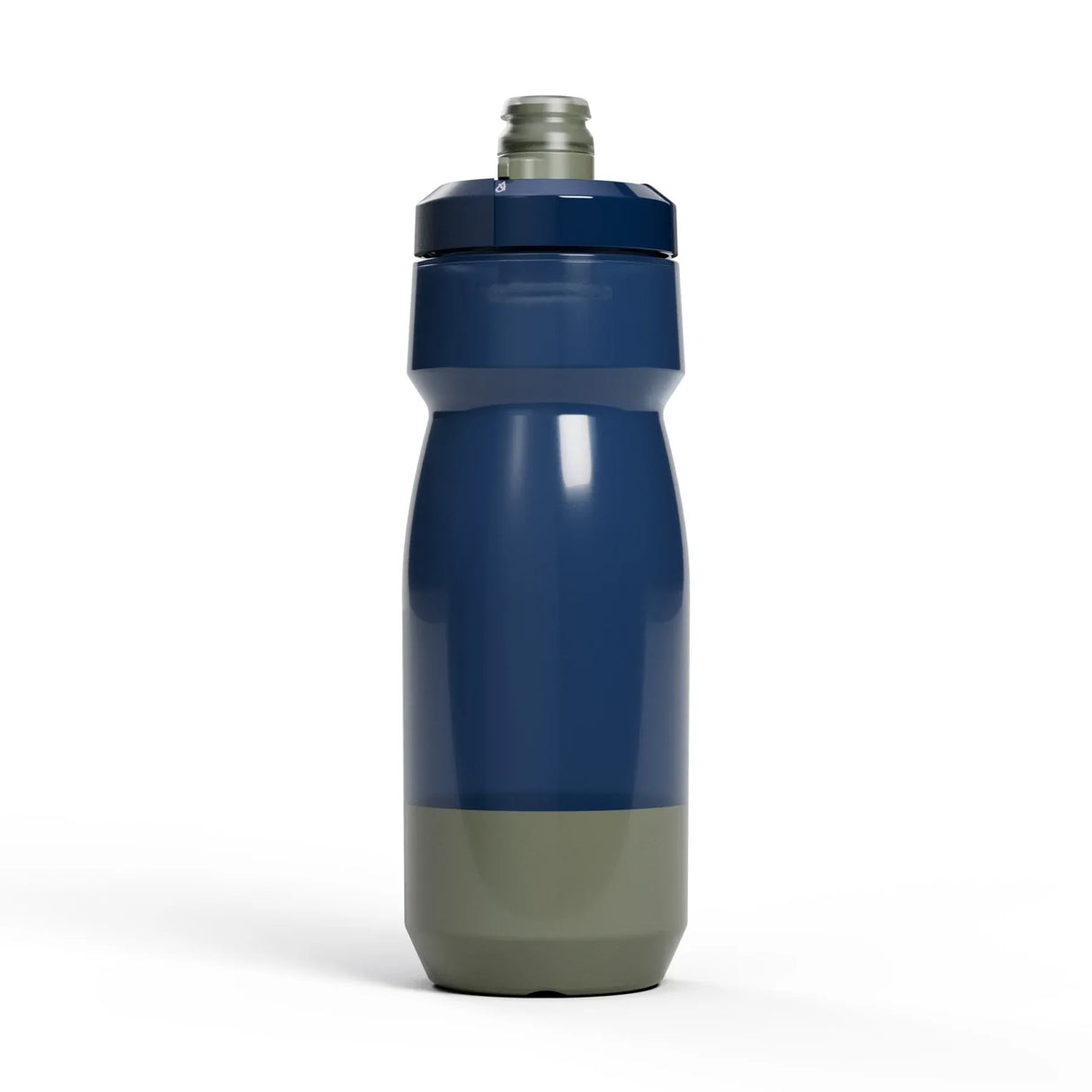 Camelbak Bike Water Bottle Podium Bottle