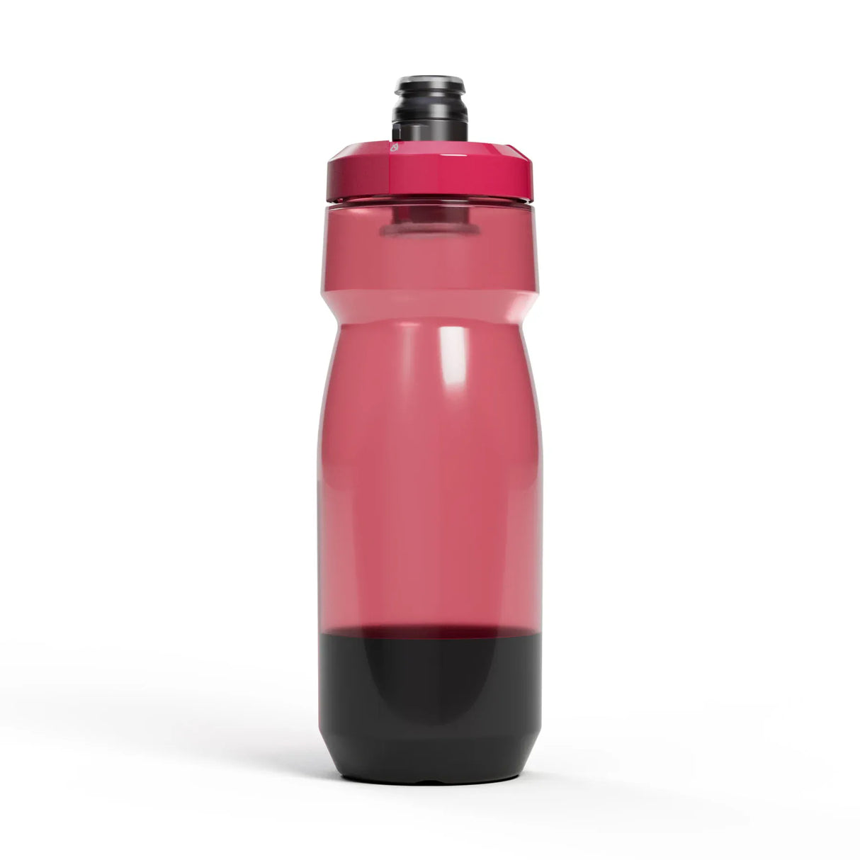 Camelbak Bike Water Bottle Podium Bottle