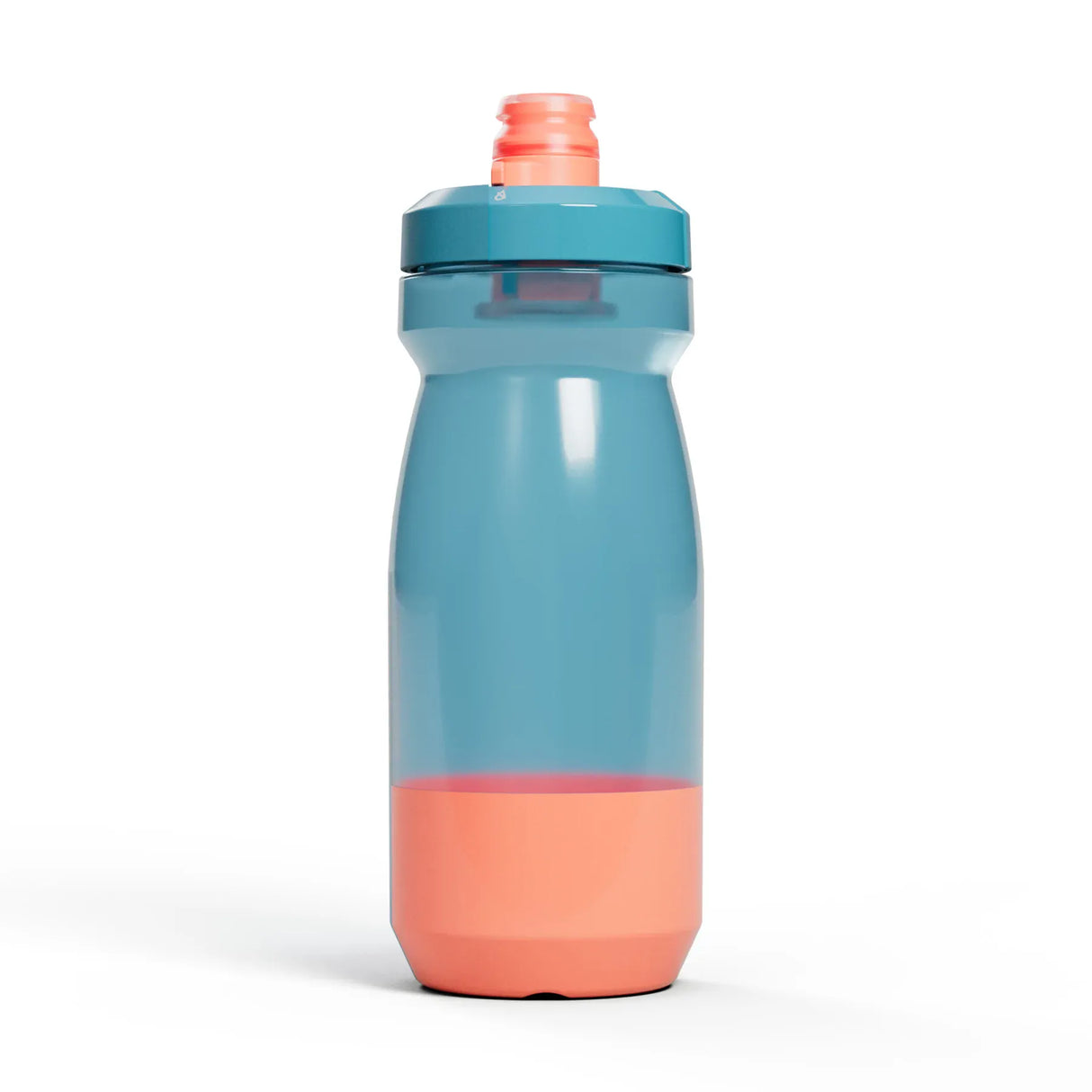 Camelbak Bike Water Bottle Podium Bottle