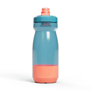 Camelbak Bike Water Bottle Podium Bottle