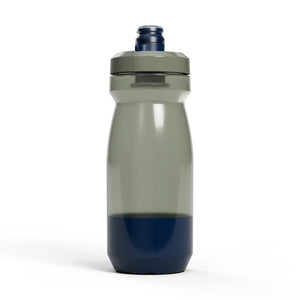 Camelbak Bike Water Bottle Podium Bottle