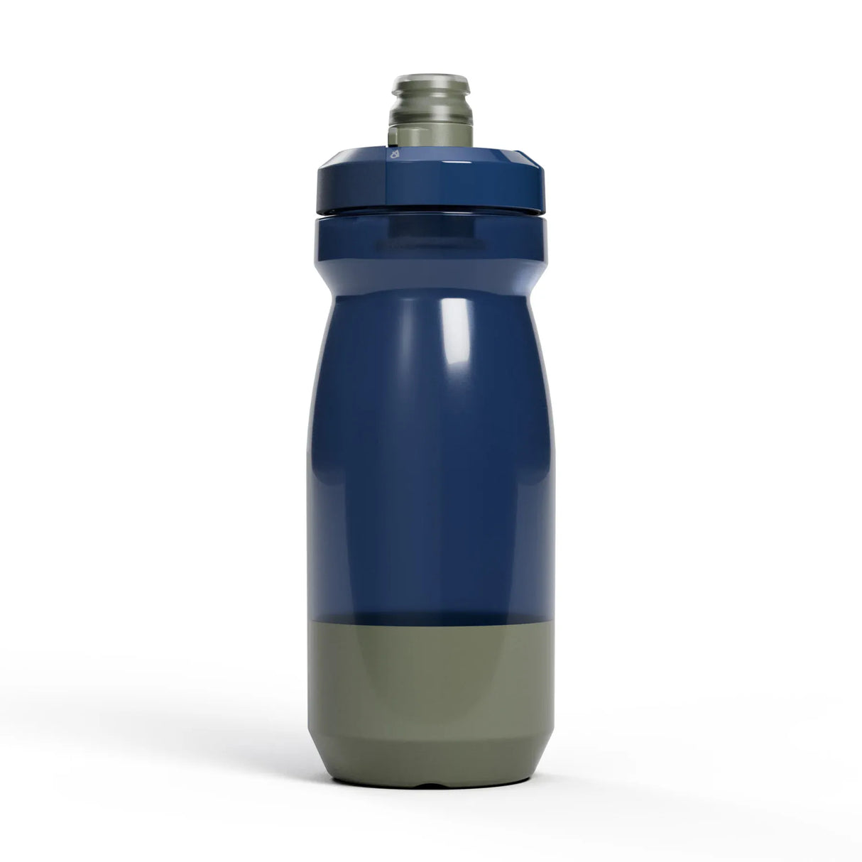 Camelbak Bike Water Bottle Podium Bottle