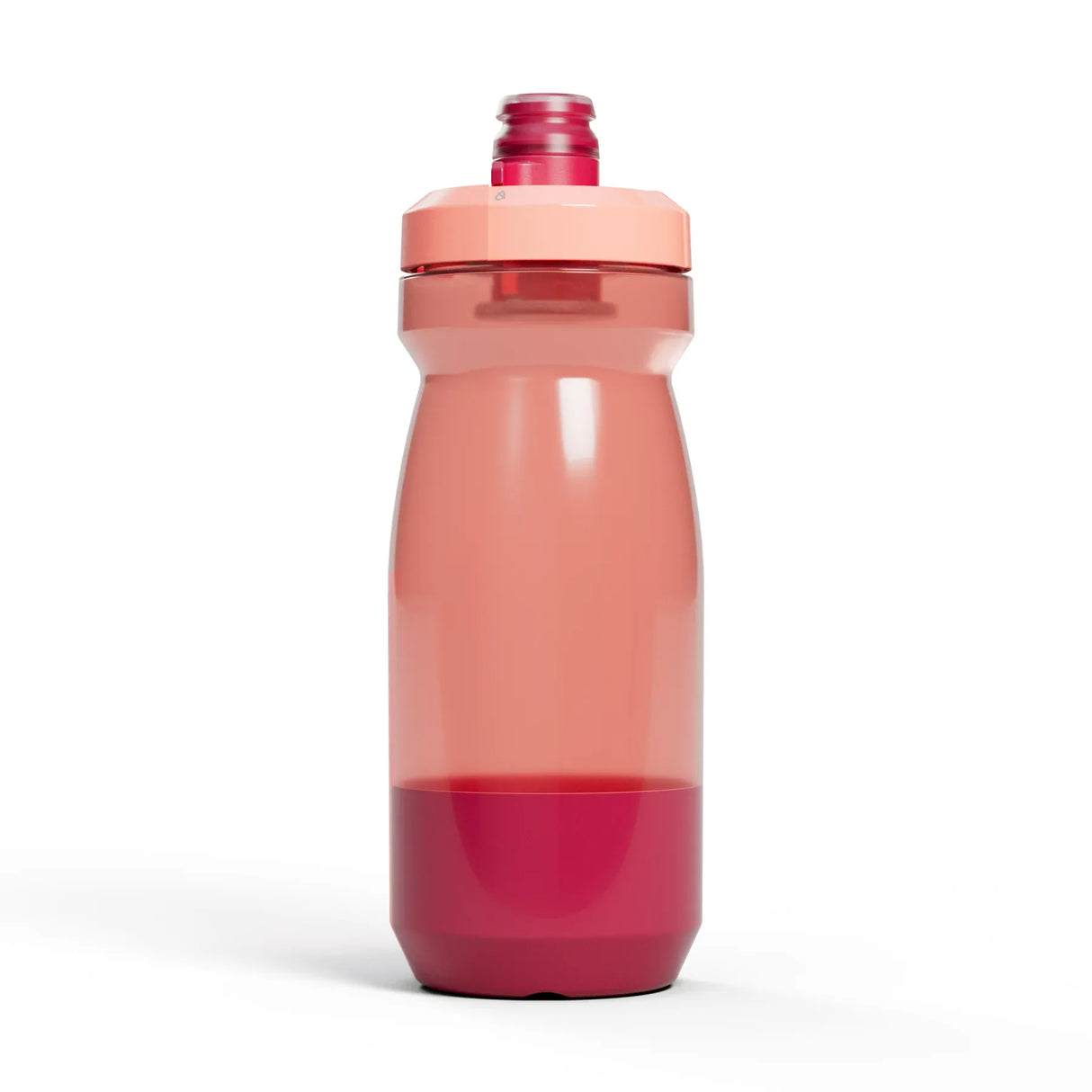 Camelbak Bike Water Bottle Podium Bottle