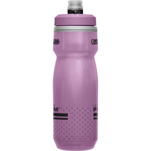 Camelbak Bike Water Bottle Podium Chill Insulated Bottle