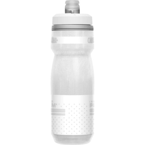 Camelbak Bike Water Bottle Podium Chill Insulated Bottle