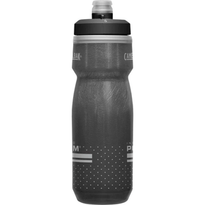 Camelbak Bike Water Bottle Podium Chill Insulated Bottle