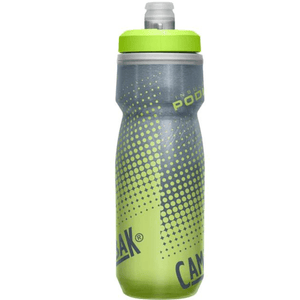 Camelbak Bike Water Bottle Podium Chill Insulated Bottle