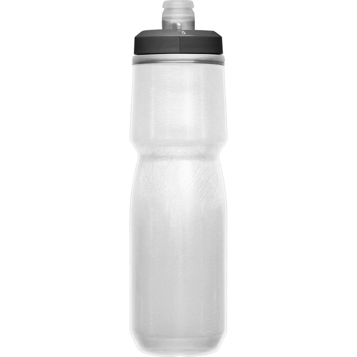 Camelbak Bike Water Bottle Podium Chill Insulated Bottle