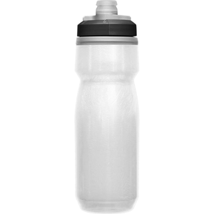Camelbak Bike Water Bottle Podium Chill Insulated Bottle
