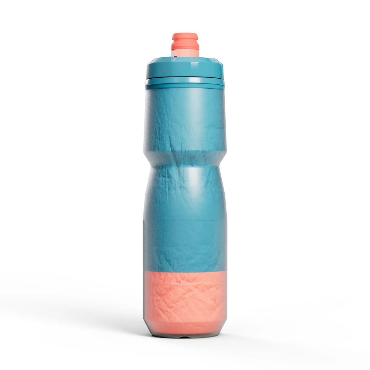 Camelbak Bike Water Bottle Podium Chill Insulated Bottle