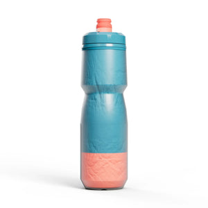 Camelbak Bike Water Bottle Podium Chill Insulated Bottle