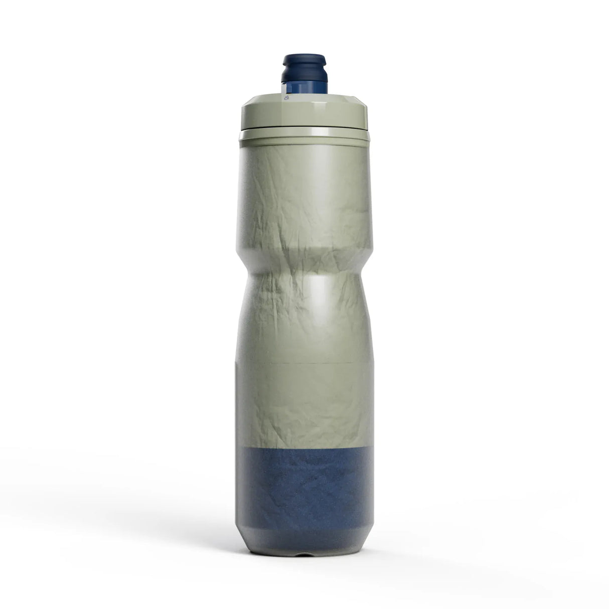 Camelbak Bike Water Bottle Podium Chill Insulated Bottle