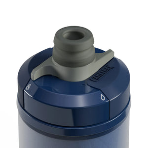 Camelbak Bike Water Bottle Podium Chill Insulated Bottle