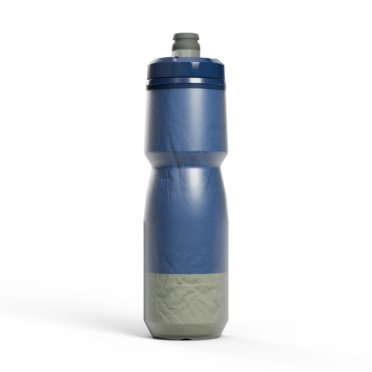 Camelbak Bike Water Bottle Podium Chill Insulated Bottle