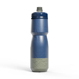 Camelbak Bike Water Bottle Podium Chill Insulated Bottle