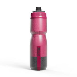Camelbak Bike Water Bottle Podium Chill Insulated Bottle