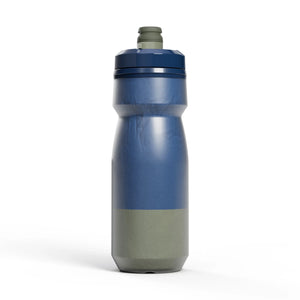 Camelbak Bike Water Bottle Podium Chill Insulated Bottle