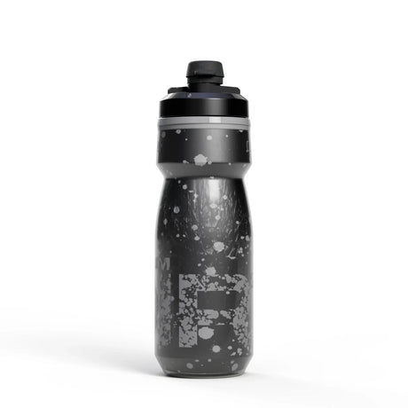 Camelbak Bike Water Bottle Podium Dirt Series Chill CB1901003062