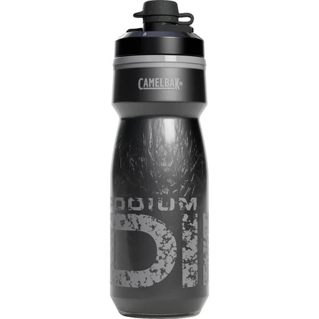 Camelbak Bike Water Bottle Podium Dirt Series Chill CB1901003062
