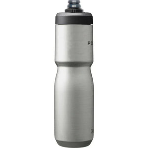 Camelbak Bike Water Bottle Podium Insulated Steel