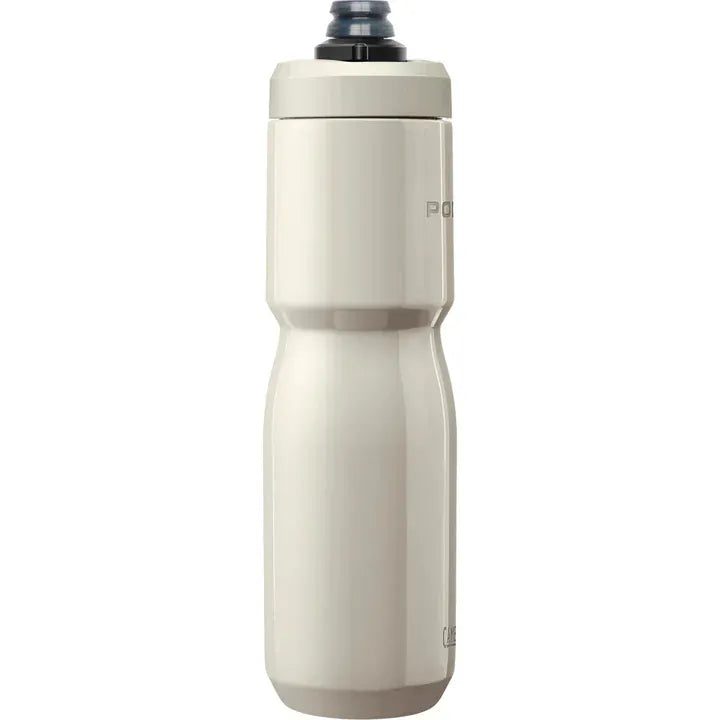 Camelbak Bike Water Bottle Podium Insulated Steel