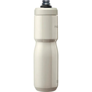 Camelbak Bike Water Bottle Podium Insulated Steel