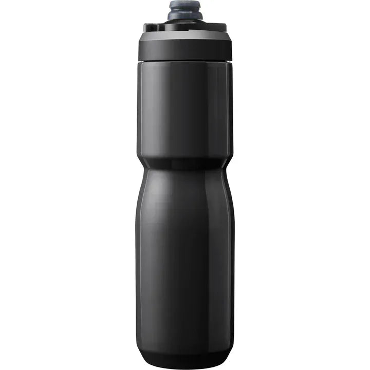 Camelbak Bike Water Bottle Podium Insulated Steel