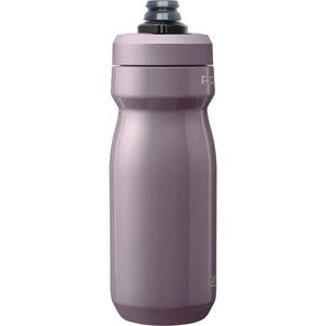 Camelbak Bike Water Bottle Podium Insulated Steel