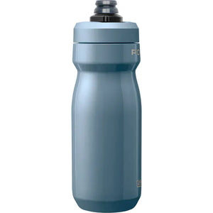 Camelbak Bike Water Bottle Podium Insulated Steel